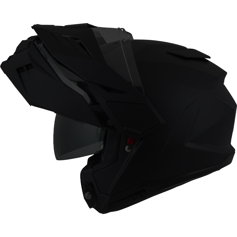 CASCO HJC I80 MODULAR IMES MC1SF