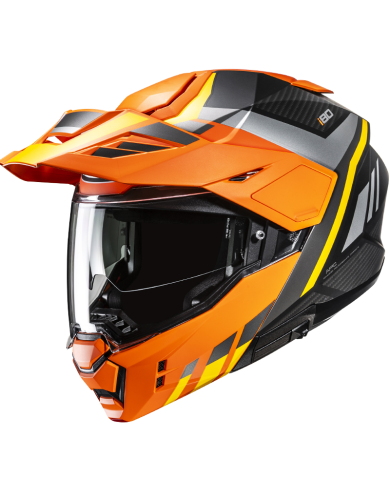CASCO HJC I80 MODULAR IMES MC7SF