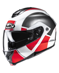 CASCO HJC C91N MODULAR JYN MC1