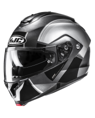 CASCO HJC C91N MODULAR JYN MC5