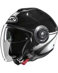 CASCO HJC I40N VISION MC5