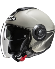 CASCO HJC I40N VISION MC5SF