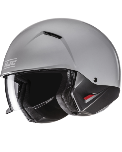 CASCO HJC I20N NARDO GREY
