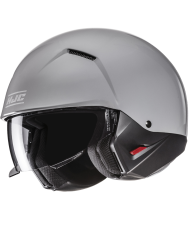 CASCO HJC I20N NARDO GREY