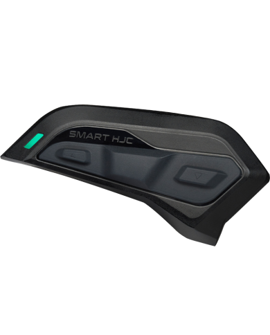 INTERCOMUNICADOR SENA 11BE PARA HJC