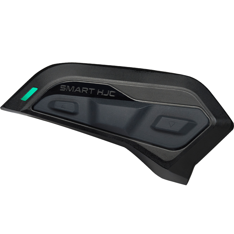 INTERCOMUNICADOR SENA 11BE PARA HJC