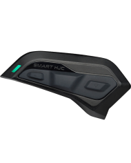 INTERCOMUNICADOR SENA 11BE PARA HJC