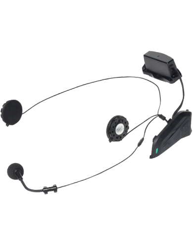 INTERCOMUNICADOR SENA 11BE PARA HJC