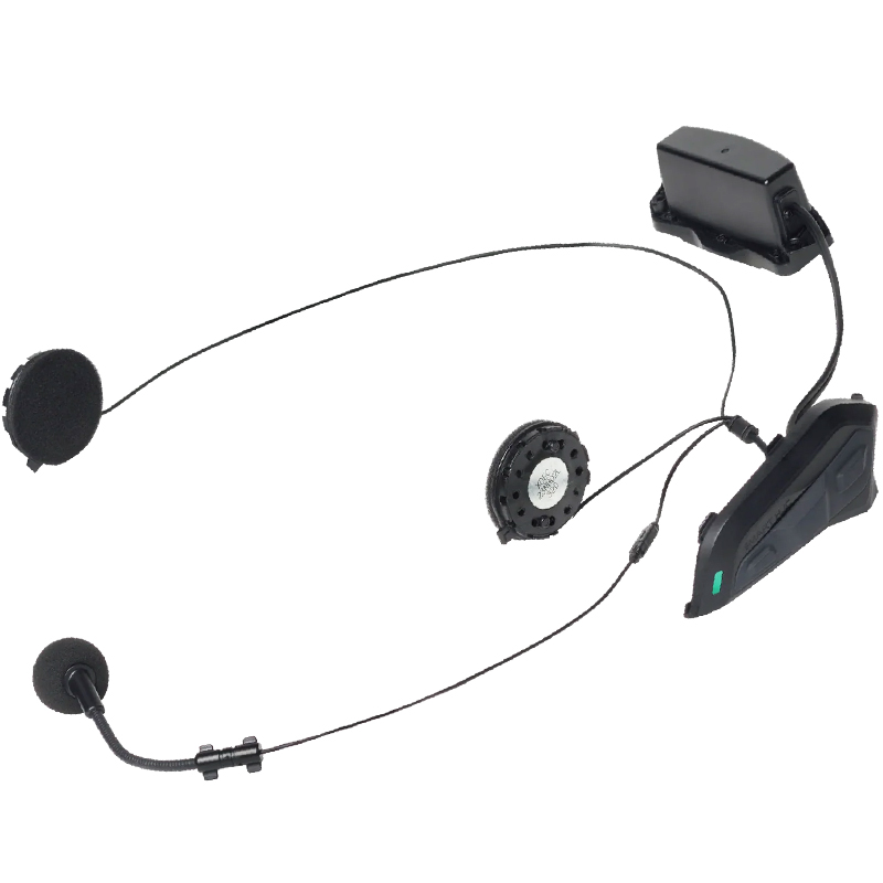 INTERCOMUNICADOR SENA 11BE PARA HJC