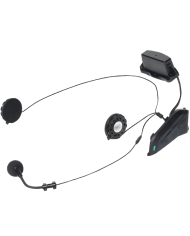 INTERCOMUNICADOR SENA 11BE PARA HJC