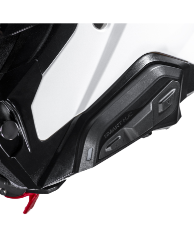 INTERCOMUNICADOR SENA 11BE PARA HJC