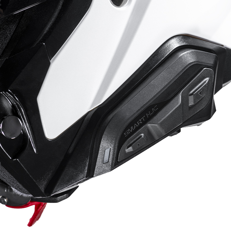 INTERCOMUNICADOR SENA 11BE PARA HJC