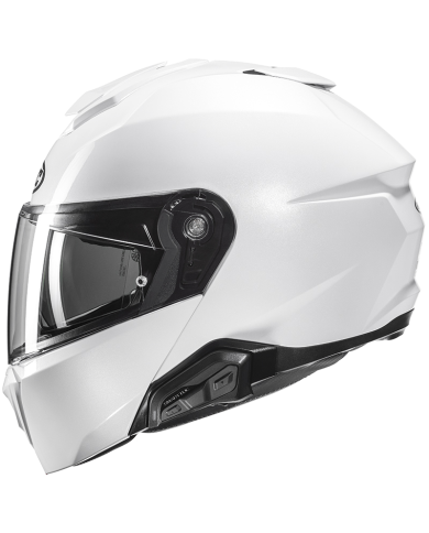 INTERCOMUNICADOR SENA 11BE PARA HJC