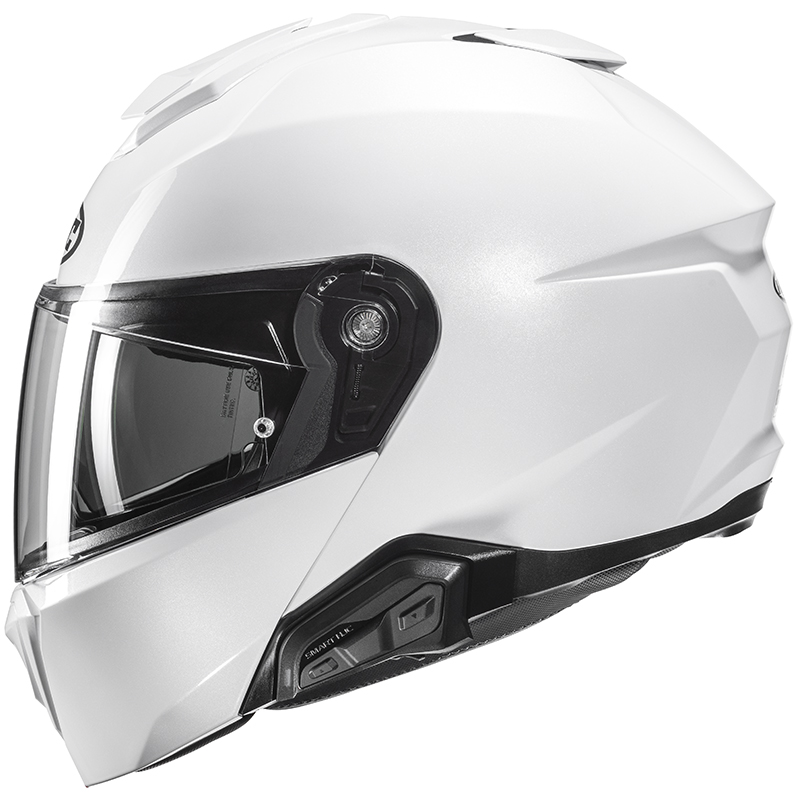 INTERCOMUNICADOR SENA 11BE PARA HJC