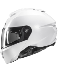 INTERCOMUNICADOR SENA 11BE PARA HJC