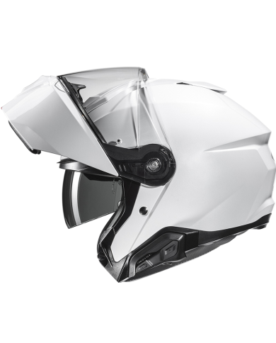 INTERCOMUNICADOR SENA 11BE PARA HJC