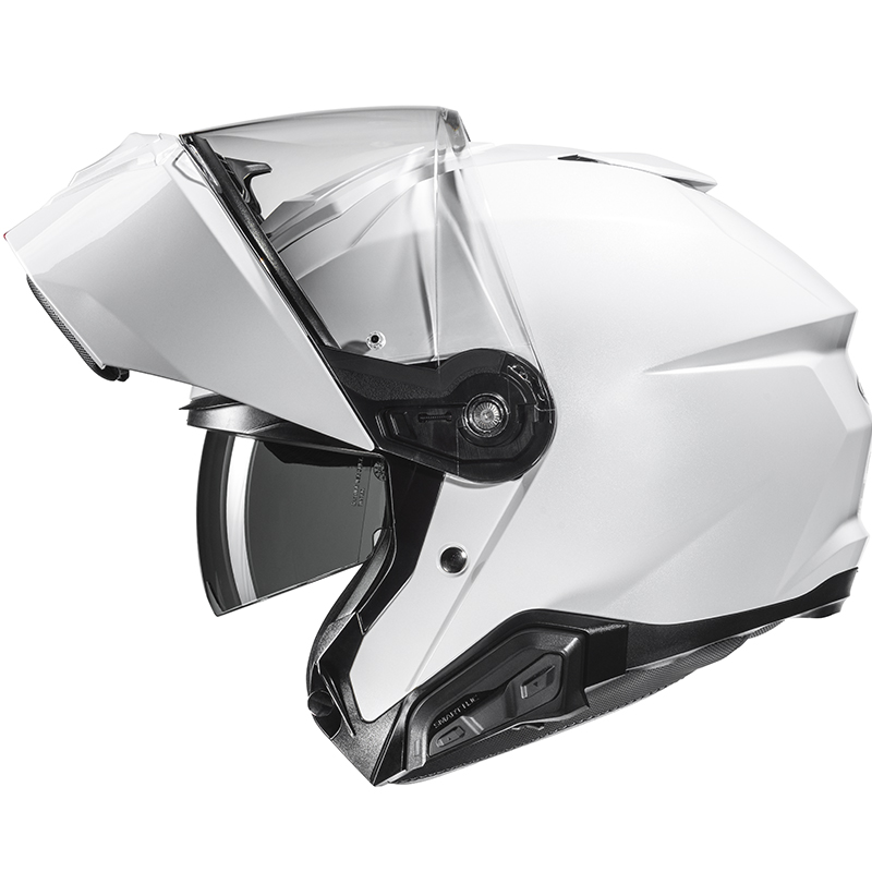 INTERCOMUNICADOR SENA 11BE PARA HJC