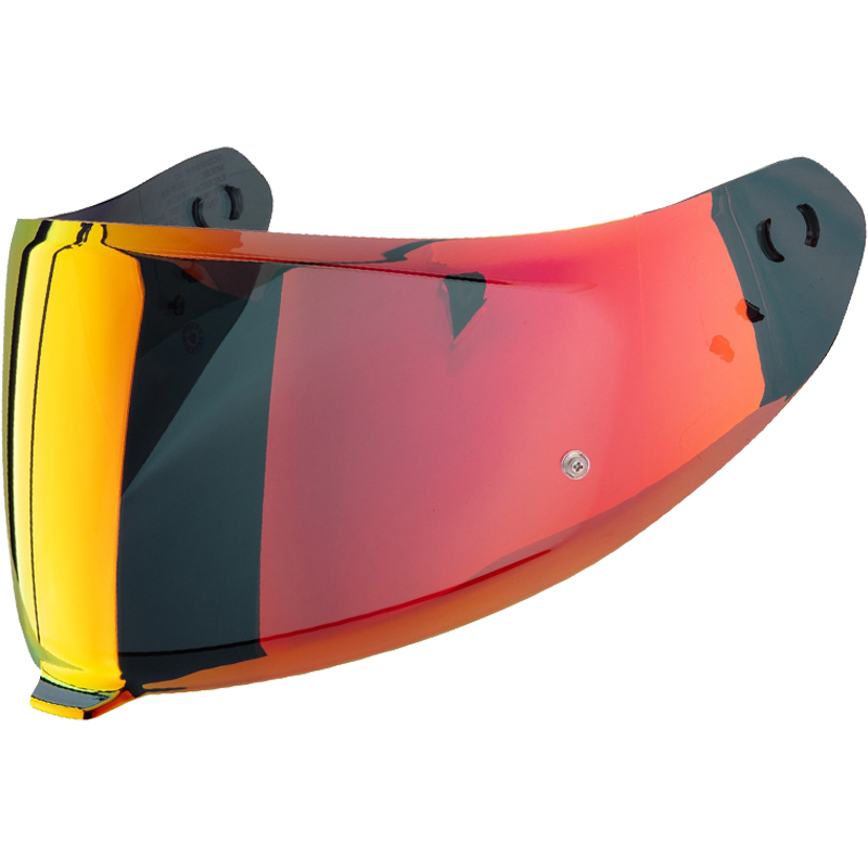 PANTALLA SCORPION KDS F03 EXO-GT SP IRIDIUM RED