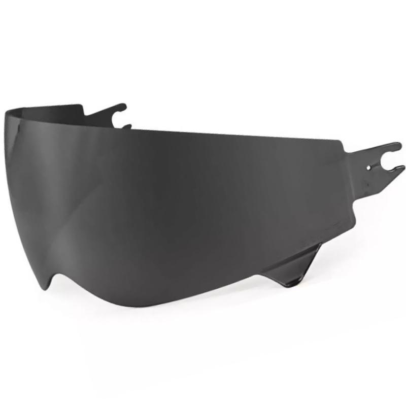 PANTALLA INTERIOR SOLAR SCORPION EXO-COMBAT II SMOKE