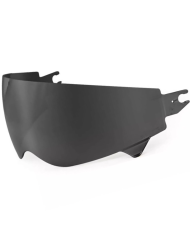 PANTALLA INTERIOR SOLAR SCORPION EXO-COMBAT II SMOKE