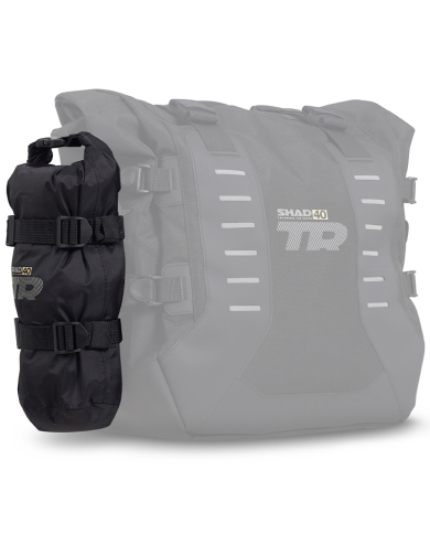 BOLSA ADICIONAL SHAD DRY BAG X1TR03