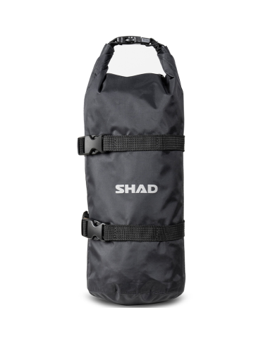 BOLSA ADICIONAL SHAD DRY BAG X1TR03