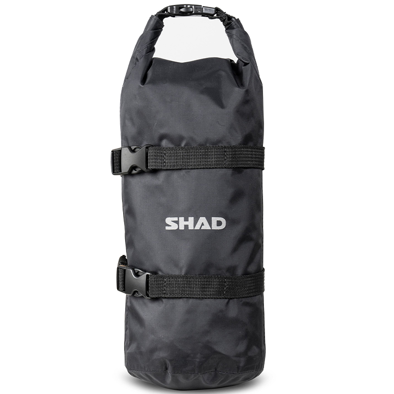 BOLSA ADICIONAL SHAD DRY BAG X1TR03