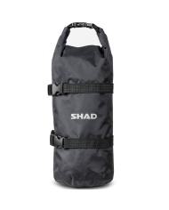 BOLSA ADICIONAL SHAD DRY BAG X1TR03