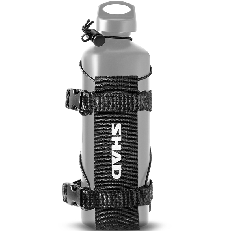 PORTA BOTELLAS SHAD X1TR05