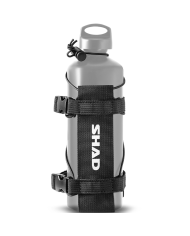 PORTA BOTELLAS SHAD X1TR05