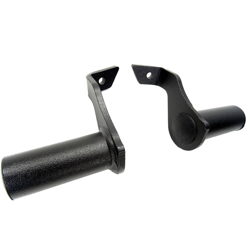 SOPORTE DE FAROS ADICIONALES GIVI LS5126 BMW G 310 GS