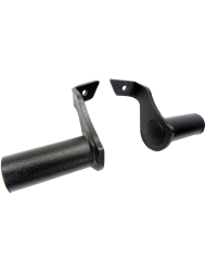 SOPORTE DE FAROS ADICIONALES GIVI LS5126 BMW G 310 GS