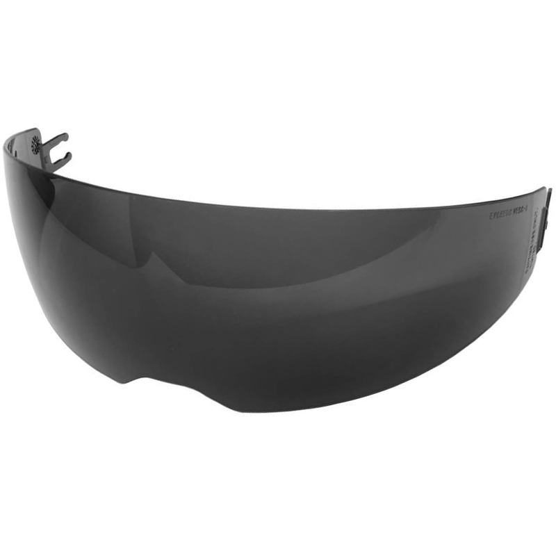 PANTALLA INTERIOR SOLAR HJC RPHA 90/I90/I70/I30