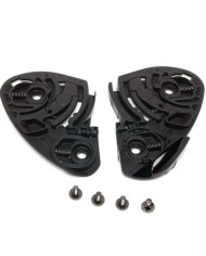 MECANISMOS PARA PANTALLA SHOEI CWR-1 NXR/RYD/X-SPIRIT III