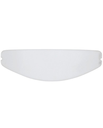 PINLOCK AGV PANTALLAS RACE-2