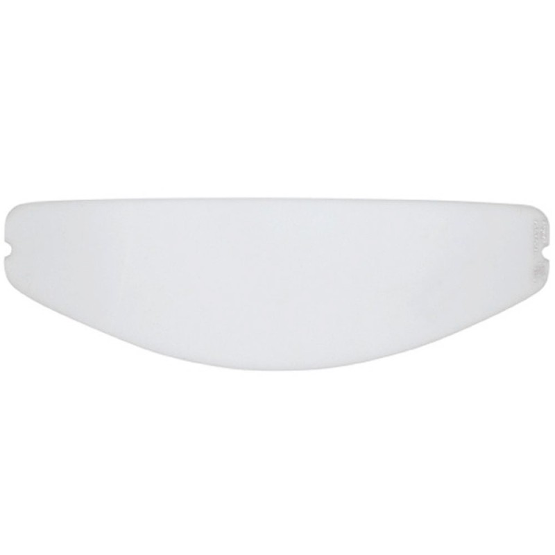 PINLOCK AGV PANTALLAS RACE-2