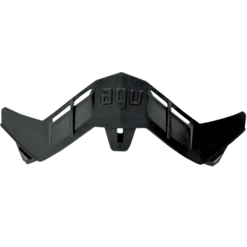 CUBRENARIZ CASCO AGV AX-8