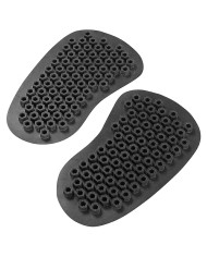 PROTECCIONES LATERALES PARA VAQUERO DAINESE PRO-SHAPE HIPS