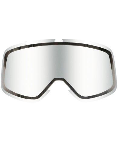 LENTE PARA MASCARAS SHARK AC3501P