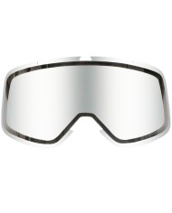 LENTE PARA MASCARAS SHARK AC3501P