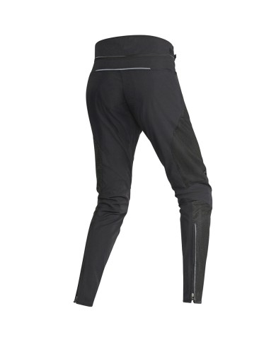 PANTALONES DAINESE DRAKE SUPER AIR TEX LADY NEGRO