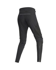 PANTALONES DAINESE DRAKE SUPER AIR TEX LADY NEGRO