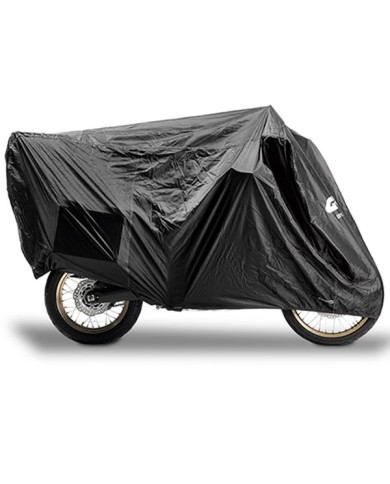 FUNDA CUBREMOTO GIVI S202XL