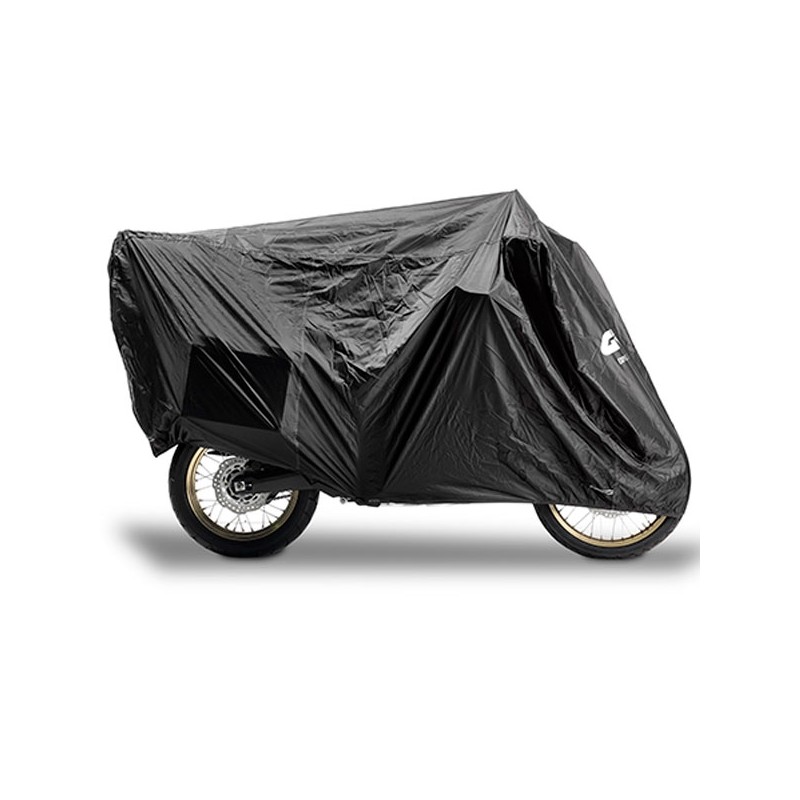 FUNDA CUBREMOTO GIVI S202XL