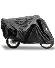 FUNDA CUBREMOTO GIVI S202XL