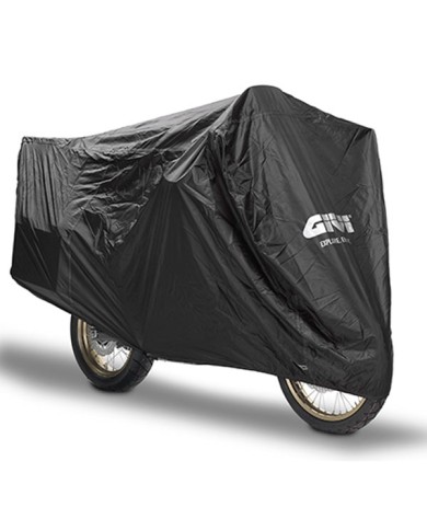 FUNDA CUBREMOTO GIVI S202XL