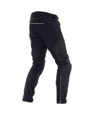 PANTALONES DAINESE DRAKE SUPER AIR TEX NEGRO