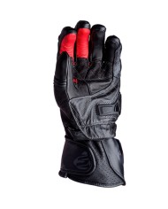GUANTES FIVE RFX3 V2 NEGRO