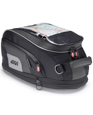 BOLSA SOBREDEPOSITO GIVI XS307 TANKLOCK