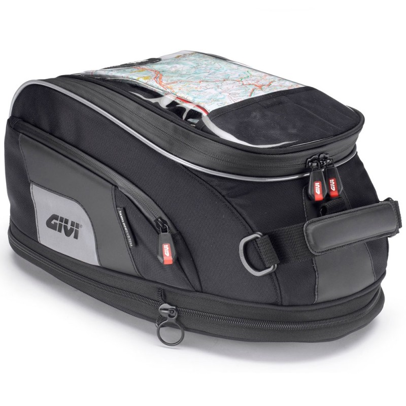 BOLSA SOBREDEPOSITO GIVI XS307 TANKLOCK